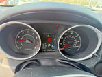 Mitsubishi Outlander 2014