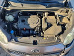 Kia Sportage 2017