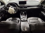 Mazda  2025