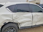 Mazda CX-5 2020