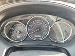 Mazda 6 2016
