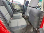 Mazda 3 2006