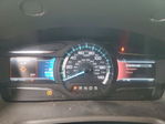 Ford Flex 2014