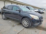 Buick Enclave 2014