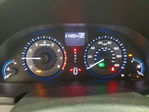 Honda Odyssey 2013