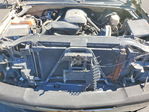 Chevrolet Silverado 2005