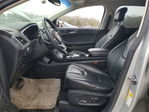 Ford Edge 2017