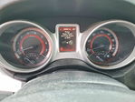 Dodge Journey 2015