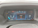 Ford Expedition 2024