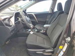 Toyota RAV 4 2018
