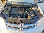 Dodge Avenger 2012