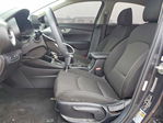 Kia Forte 2019
