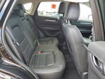 Mazda CX-5 2025