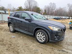 Mazda CX-5 2013