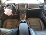 Ford Edge 2018