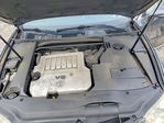 Lexus ES 2010