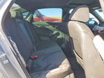Honda Civic 2026
