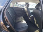 Chevrolet Trax 2025