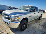 RAM 2500 2018