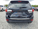Jeep Cherokee 2016