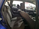 Honda Fit 2010