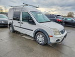 Ford Transit 2010