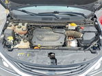 Chrysler Pacifica 2017