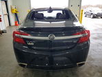 Buick Regal 2017