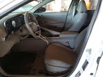 Hyundai Elantra 2021