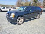 GMC Yukon 2007