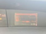 Honda Civic 2013