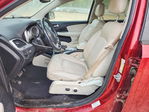 Dodge Journey 2011