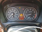 BMW Series 3 2007