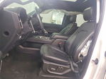 Ford Expedition 2019