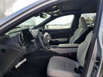 Lexus RX 2023