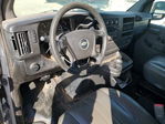 Chevrolet Express 2009