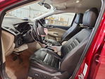 Ford Escape 2014