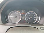 Acura MDX 2014