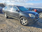 GMC Acadia 2008