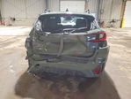 Subaru XV 2026