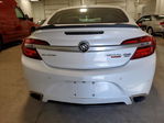 Buick Regal 2017