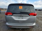 Chrysler Voyager 2021