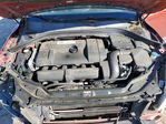 Volvo XC60 2010