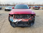 Mazda CX-5 2025
