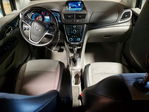 Buick Encore 2015