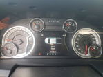 RAM 1500 2014