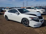 Honda Accord 2012