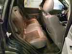 Jeep Cherokee 2007