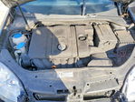 Volkswagen Jetta 2010
