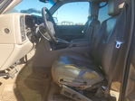 GMC  2006